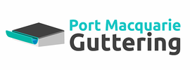 Port Macquarie Metal Fascia & Guttering